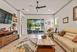 3329 Bailey Ann Drive - Photo 13