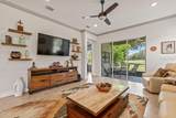 3329 Bailey Ann Drive - Photo 14
