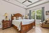 3329 Bailey Ann Drive - Photo 15