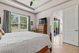 3329 Bailey Ann Drive - Photo 16