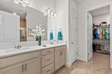 3329 Bailey Ann Drive - Photo 18