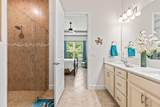 3329 Bailey Ann Drive - Photo 19