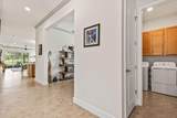 3329 Bailey Ann Drive - Photo 2
