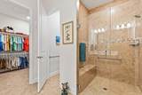 3329 Bailey Ann Drive - Photo 20