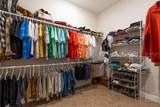 3329 Bailey Ann Drive - Photo 21