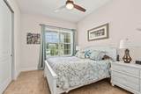 3329 Bailey Ann Drive - Photo 22