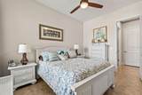 3329 Bailey Ann Drive - Photo 23