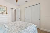 3329 Bailey Ann Drive - Photo 24