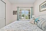 3329 Bailey Ann Drive - Photo 25