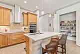 3329 Bailey Ann Drive - Photo 26