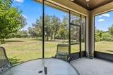 3329 Bailey Ann Drive - Photo 27