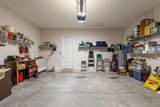 3329 Bailey Ann Drive - Photo 28