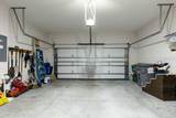 3329 Bailey Ann Drive - Photo 29