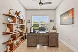 3329 Bailey Ann Drive - Photo 3