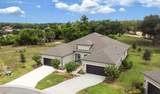 3329 Bailey Ann Drive - Photo 30