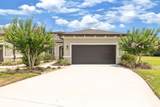3329 Bailey Ann Drive - Photo 31