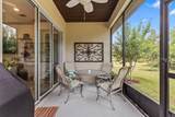 3329 Bailey Ann Drive - Photo 32