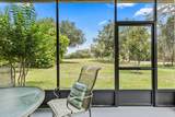 3329 Bailey Ann Drive - Photo 33