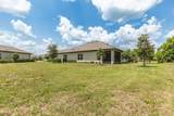 3329 Bailey Ann Drive - Photo 34