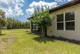 3329 Bailey Ann Drive - Photo 35