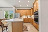 3329 Bailey Ann Drive - Photo 4