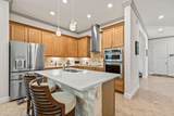 3329 Bailey Ann Drive - Photo 5