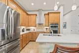 3329 Bailey Ann Drive - Photo 6