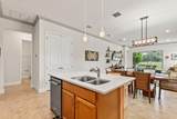 3329 Bailey Ann Drive - Photo 7