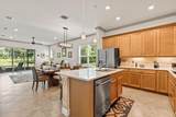 3329 Bailey Ann Drive - Photo 8