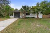 514 Land O Lakes Court - Photo 1