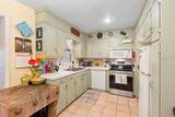 514 Land O Lakes Court - Photo 10