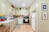 514 Land O Lakes Court - Photo 11