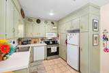 514 Land O Lakes Court - Photo 12