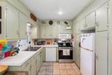 514 Land O Lakes Court - Photo 13