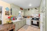 514 Land O Lakes Court - Photo 14