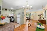 514 Land O Lakes Court - Photo 15