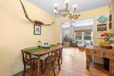 514 Land O Lakes Court - Photo 16