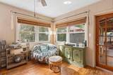 514 Land O Lakes Court - Photo 17