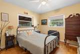 514 Land O Lakes Court - Photo 18