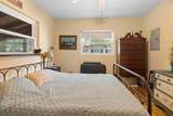 514 Land O Lakes Court - Photo 19