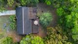 514 Land O Lakes Court - Photo 2