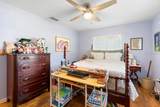 514 Land O Lakes Court - Photo 20