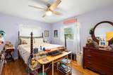 514 Land O Lakes Court - Photo 21