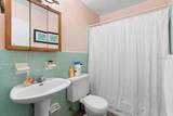 514 Land O Lakes Court - Photo 22