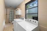 514 Land O Lakes Court - Photo 23