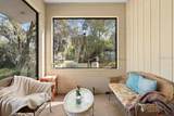 514 Land O Lakes Court - Photo 24