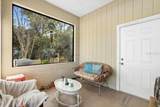 514 Land O Lakes Court - Photo 25