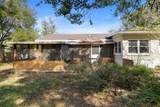 514 Land O Lakes Court - Photo 26