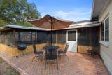 514 Land O Lakes Court - Photo 27