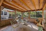514 Land O Lakes Court - Photo 29